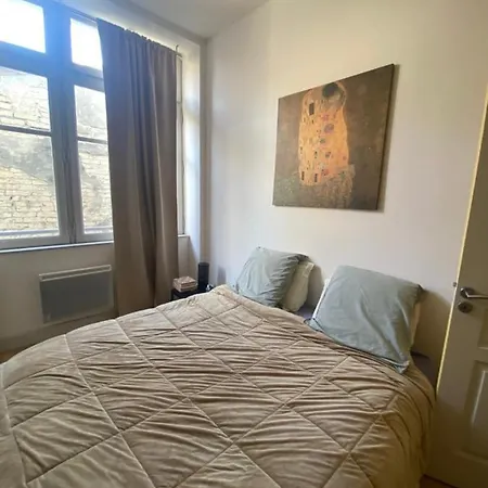 Appartement Chez Marie à Avignon Extérieur photo